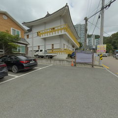 양구 향교