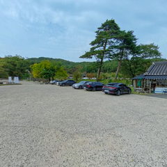 고성 건봉사